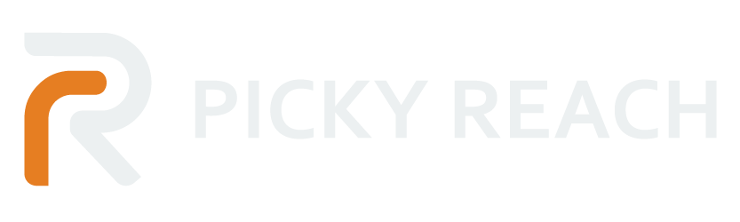 Picky Reach